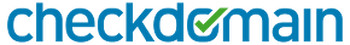 www.checkdomain.de/?utm_source=checkdomain&utm_medium=standby&utm_campaign=www.ask-pr.com